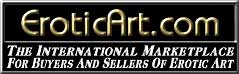 EroticArt.com